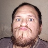 Enzotonietnx from San Antonio De Padua | Man | 31 years old | Virgo
