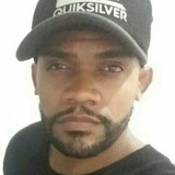 Luccamaia from Quebrada Canoa | Man | 35 years old | Gemini