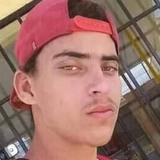 Leo from Patos | Man | 28 years old | Libra