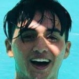 Luisivanlarayb from Primo Tapia | Man | 24 years old | Sagittarius