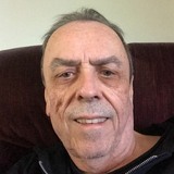 Tmrf0T from Grove City | Man | 65 years old | Pisces