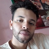 Phellipedk from Ibirite | Man | 34 years old | Taurus