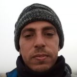 Stefano from Sortino | Man | 39 years old | Virgo