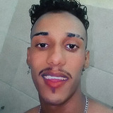 Fernandosonh49 from Itapissuma | Man | 25 years old | Sagittarius