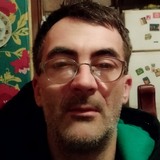 Vladislavgold1 from Subotica | Man | 44 years old | Capricorn