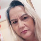 Kaka from Franca | Woman | 55 years old | Virgo