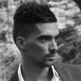 Marcellus from Wavre | Man | 40 years old | Pisces