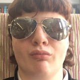 Sebastiacguii8 from South Perth | Man | 18 years old | Taurus