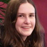 Chantal from Merenschwand | Woman | 29 years old | Capricorn