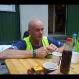 Kim from Vestbjerg | Man | 62 years old | Leo