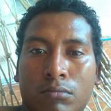 Kofy from Veracruz | Man | 34 years old | Libra