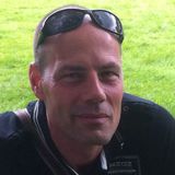 Mrkonijn from Nijverdal | Man | 59 years old | Pisces