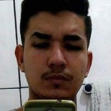 Bruno from Conchas | Man | 25 years old | Libra