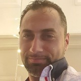 Tadzik3M from Warsaw | Man | 44 years old | Capricorn