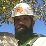 Joe from Kuna | Man | 47 years old | Virgo