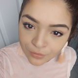 Deil from Monterrey | Woman | 34 years old | Pisces
