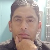 Franciscodavgc from Santa Maria | Man | 47 years old | Pisces