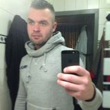 Marco from Amersfoort | Man | 35 years old | Aquarius