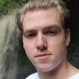 Altukhovsergn8 from Sligeach | Man | 31 years old | Gemini