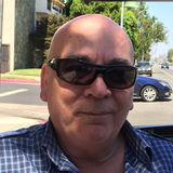 Hemi from Sofia | Man | 70 years old | Cancer