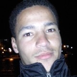 Rodrigo from Itapecerica da Serra | Man | 35 years old | Pisces