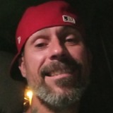 Ashd23C from Joplin | Man | 50 years old | Libra