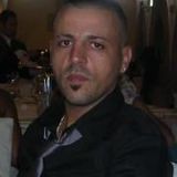 Renzo from Leverano | Man | 48 years old | Sagittarius