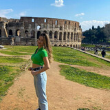 Mawenixi70 from Garland | Woman | 40 years old | Cancer