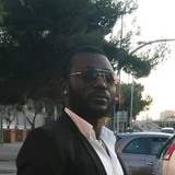 Raul from Kutna Hora | Man | 41 years old | Aries