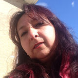 Isabella from Stroemstad | Woman | 54 years old | Libra