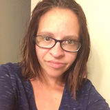 Chehails from Spokane | Woman | 39 years old | Sagittarius