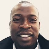 Kamal from Luxembourg | Man | 31 years old | Aries