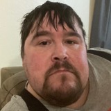 Fishkillero4 from Anchorage | Man | 45 years old | Sagittarius