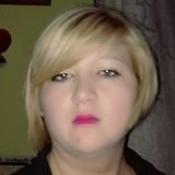 Anna from Torre Maggiore | Woman | 34 years old | Capricorn