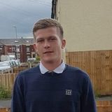 Millie from Preston | Man | 31 years old | Aries
