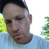 Krmfinishing0R from Jordan | Man | 40 years old | Gemini