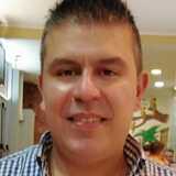 Ruiferreiraut from Santarem | Man | 42 years old | Sagittarius