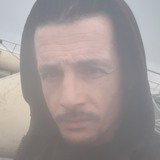 Aslan from Paris | Man | 42 years old | Aquarius