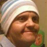 Bmcnabb48 from Poplarville | Man | 44 years old | Pisces