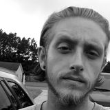 Jjreeves from Wendell | Man | 31 years old | Leo