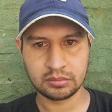 Danideezeiza from Ezeiza | Man | 36 years old | Sagittarius