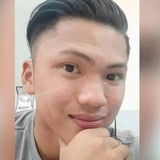 Marventventuip from Buting | Man | 33 years old | Virgo