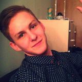 Jakob from Skovlunde | Man | 30 years old | Sagittarius