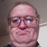 Jjeff44L from Stanley | Man | 61 years old | Aries