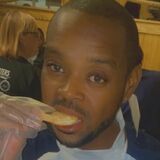 Deond76T from Nassau | Man | 41 years old | Leo