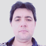 Safiihsan from Siena | Man | 40 years old | Taurus
