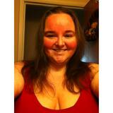 Mickey from Maryville | Woman | 35 years old | Libra