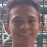 Benhur from Imus | Man | 24 years old | Pisces