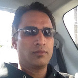 Surendar from Kochi | Man | 44 years old | Pisces