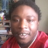 Amidinhogaga3W from Stuttgart | Man | 32 years old | Capricorn